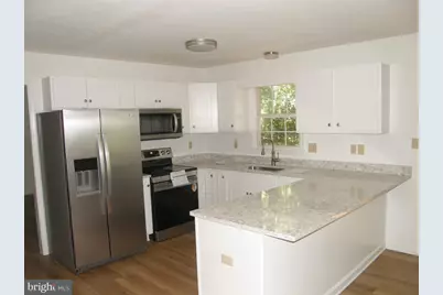22377 Sandra Lane, California, MD 20619 - Photo 6