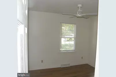 22377 Sandra Lane, California, MD 20619 - Photo 10
