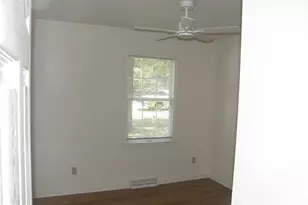 22377 Sandra Ln, California, MD 20619 - Photo 10