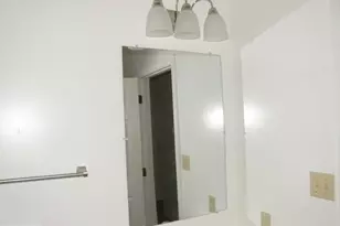 22377 Sandra Ln, California, MD 20619 - Photo 12