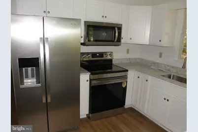 22377 Sandra Lane, California, MD 20619 - Photo 20