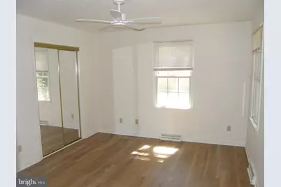 22377 Sandra Lane, California, MD 20619 - Photo 16