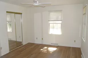 22377 Sandra Ln, California, MD 20619 - Photo 16
