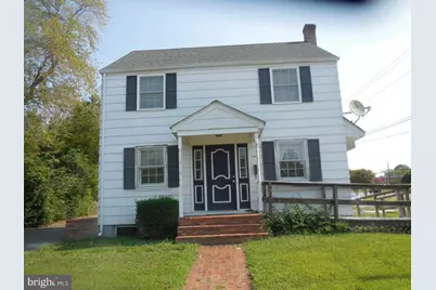 21640 N Essex Drive, Lexington Park, MD 20653 - Photo 1