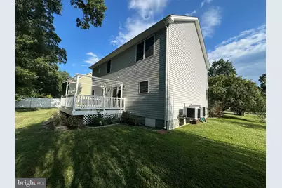 45210 Blue Water Lane, Piney Point, MD 20674 - Photo 6