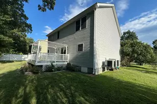 45210 Blue Water Ln, Piney Point, MD 20674 - Photo 6