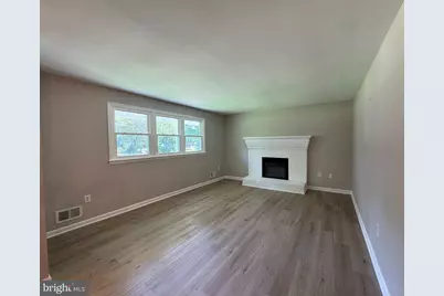 29831 Lee Road, Mechanicsville, MD 20659 - Photo 8