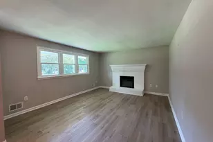 29831 Lee Rd, Mechanicsville, MD 20659 - Photo 8