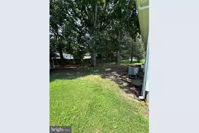 29831 Lee Road, Mechanicsville, MD 20659 - Photo 22