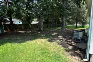 29831 Lee Rd, Mechanicsville, MD 20659 - Photo 22