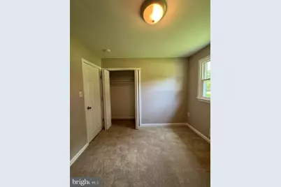 29831 Lee Road, Mechanicsville, MD 20659 - Photo 14