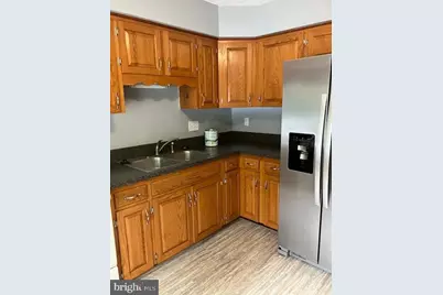 22416 Greenview Court, Great Mills, MD 20634 - Photo 10