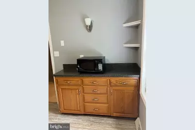 22416 Greenview Court, Great Mills, MD 20634 - Photo 12