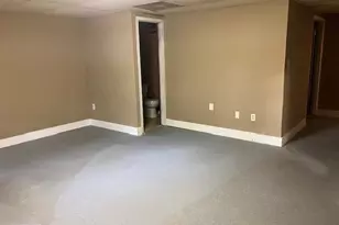 22416 Greenview Ct, Great Mills, MD 20634 - Photo 28