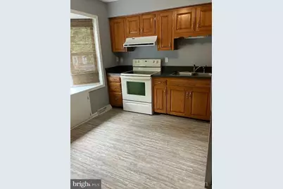 22416 Greenview Court, Great Mills, MD 20634 - Photo 8