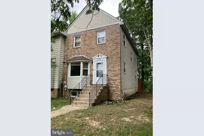 22416 Greenview Court, Great Mills, MD 20634 - Photo 2