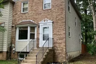 22416 Greenview Ct, Great Mills, MD 20634 - Photo 2