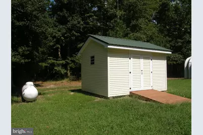 18355 Bauer Road, Lexington Park, MD 20653 - Photo 10