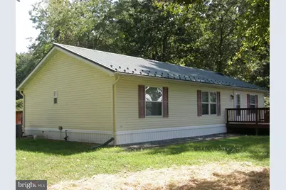18355 Bauer Road, Lexington Park, MD 20653 - Photo 8