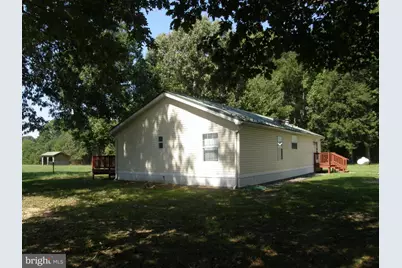 18355 Bauer Road, Lexington Park, MD 20653 - Photo 4
