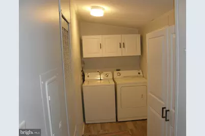 18355 Bauer Road, Lexington Park, MD 20653 - Photo 32