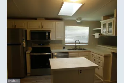 18355 Bauer Road, Lexington Park, MD 20653 - Photo 12
