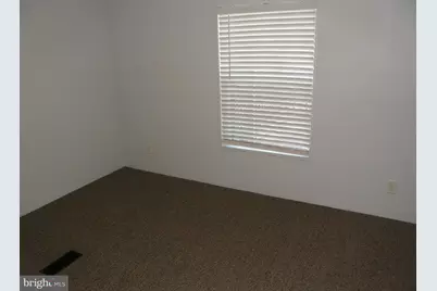 18355 Bauer Road, Lexington Park, MD 20653 - Photo 22
