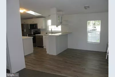18355 Bauer Road, Lexington Park, MD 20653 - Photo 18