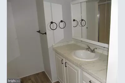 18355 Bauer Road, Lexington Park, MD 20653 - Photo 28