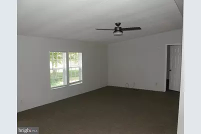 18355 Bauer Road, Lexington Park, MD 20653 - Photo 16