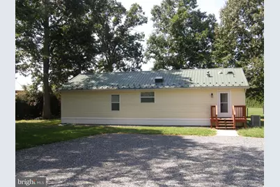 18355 Bauer Road, Lexington Park, MD 20653 - Photo 1