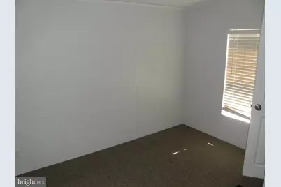 18355 Bauer Road, Lexington Park, MD 20653 - Photo 26