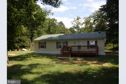 18355 Bauer Road, Lexington Park, MD 20653 - Photo 6