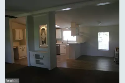 18355 Bauer Road, Lexington Park, MD 20653 - Photo 14