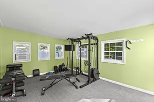 22658 Athlone Dr, Great Mills, MD 20634 - Photo 14
