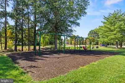 22658 Athlone Drive, Great Mills, MD 20634 - Photo 32