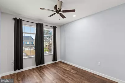 22658 Athlone Drive, Great Mills, MD 20634 - Photo 22