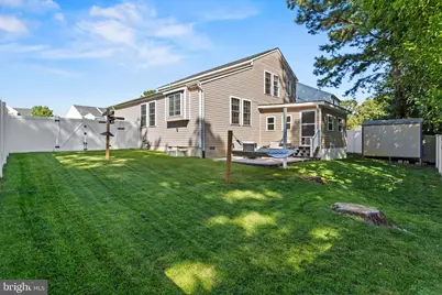 22658 Athlone Drive, Great Mills, MD 20634 - Photo 26