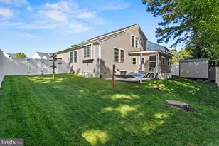 22658 Athlone Dr, Great Mills, MD 20634 - Photo 26