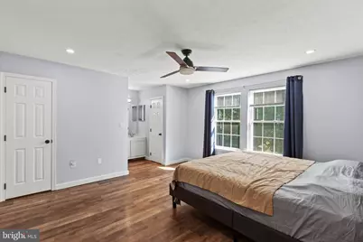 22658 Athlone Drive, Great Mills, MD 20634 - Photo 18