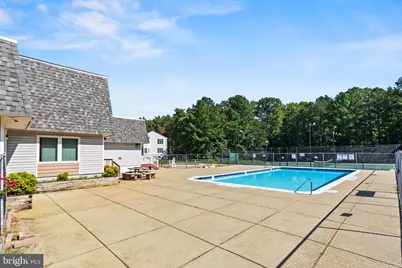 22658 Athlone Drive, Great Mills, MD 20634 - Photo 30