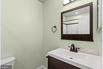 22658 Athlone Drive, Great Mills, MD 20634 - Photo 20