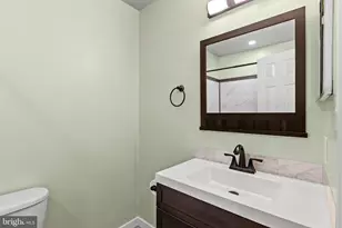 22658 Athlone Dr, Great Mills, MD 20634 - Photo 20