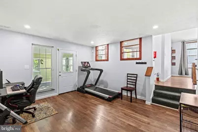 22658 Athlone Drive, Great Mills, MD 20634 - Photo 12