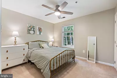 17320 Potomac Sands Drive, Piney Point, MD 20674 - Photo 34