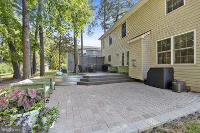 17320 Potomac Sands Drive, Piney Point, MD 20674 - Photo 38