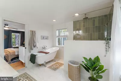 17320 Potomac Sands Drive, Piney Point, MD 20674 - Photo 28