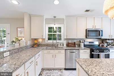 17320 Potomac Sands Drive, Piney Point, MD 20674 - Photo 14