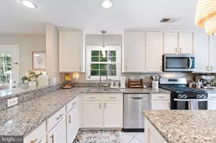 17320 Potomac Sands Dr, Piney Point, MD 20674 - Photo 14
