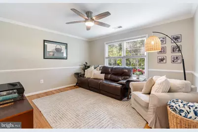 17320 Potomac Sands Drive, Piney Point, MD 20674 - Photo 16
